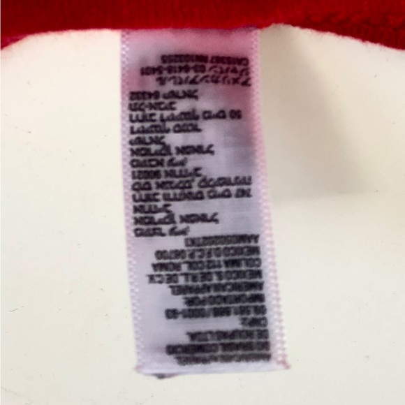 2 6-12 Mo Bodysuits - Picture 4 of 7